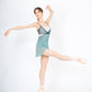 Brigid Leotard