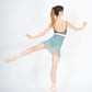 Brigid Leotard