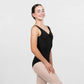 Cayla Leotard