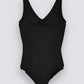 Cayla Leotard