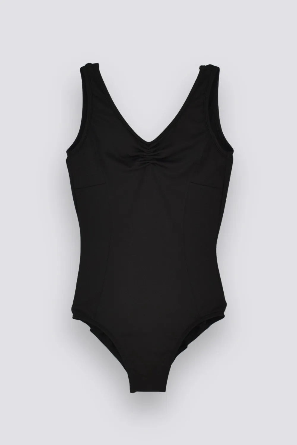 Cayla Leotard