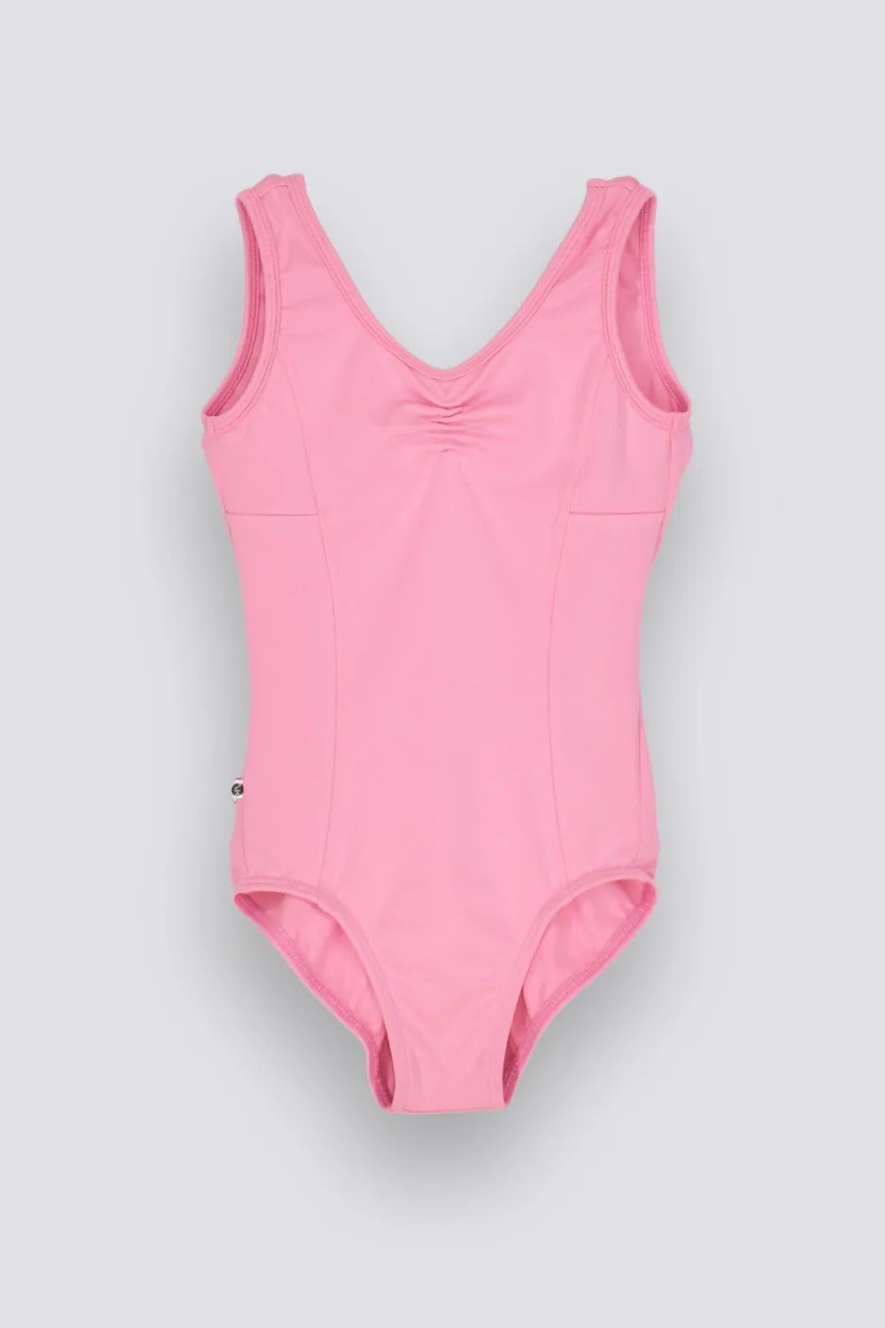 Cayla Leotard