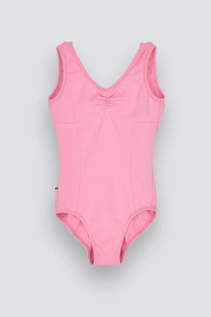 Cayla Leotard