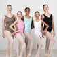 Cayla Leotard