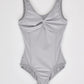 Charli Leotard