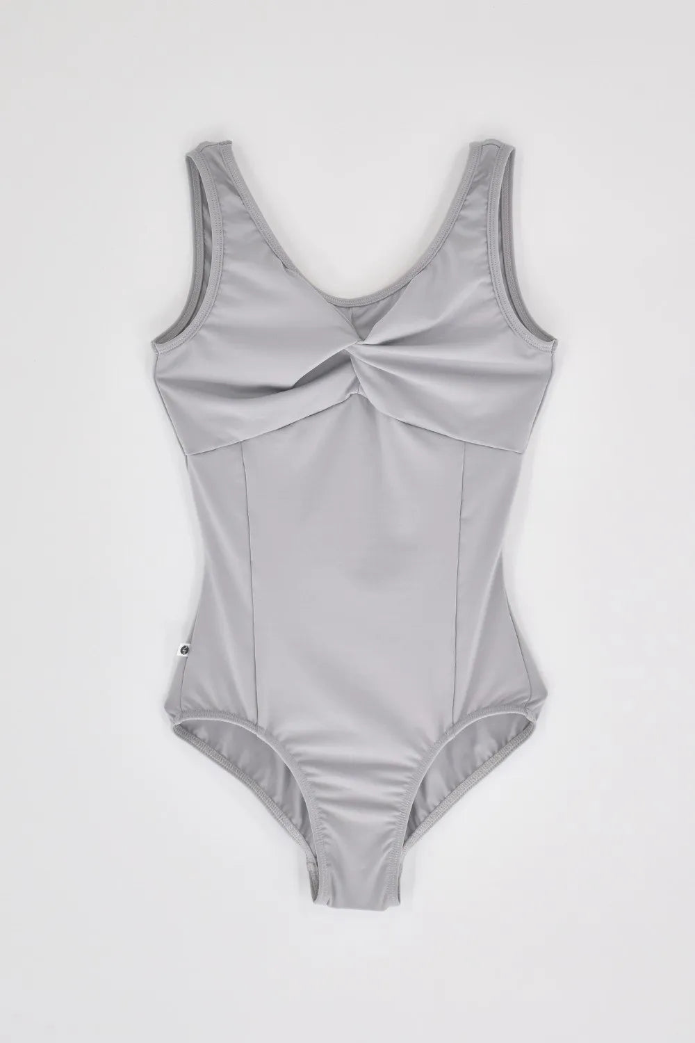 Charli Leotard