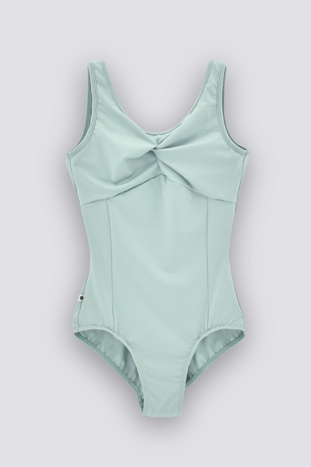 Charli Leotard