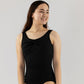 Charli Leotard - FINAL SALE