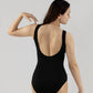 Charli Leotard - FINAL SALE