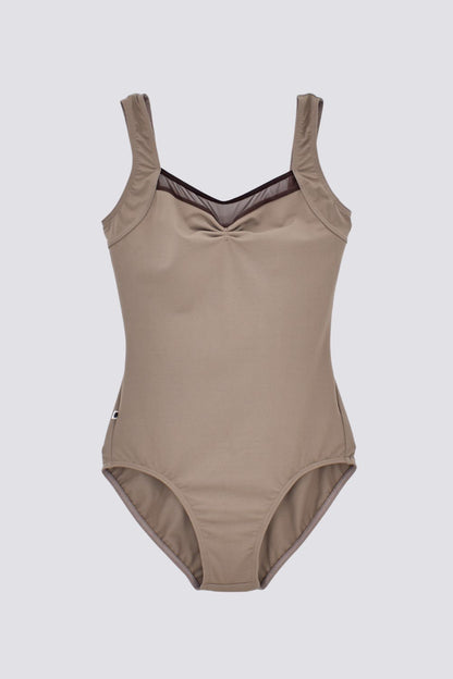 Chrissy Motley Leotard - FINAL SALE