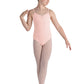 Girl's Gather Cami Leotard