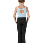 Children's Raquel Jazz Pants