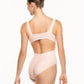 Jackie Leotard