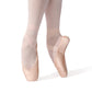 Veloce Pointe Shoe