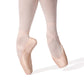 Veloce Pointe Shoe