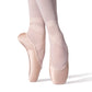 Anna Pointe Shoe