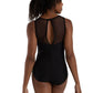 Yarrow Leotard