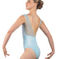 Children's Caprice Leotard