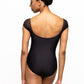Celine Leotard