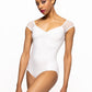 Celine Leotard