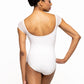 Celine Leotard