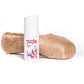 Pointe Paint