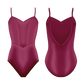 Nikita Leotard