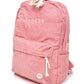 Corduroy Dance Backpack