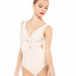 Jackie Leotard