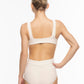 Jackie Leotard