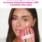 Ballet Core Makeup Eraser Set