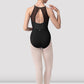 Zephyr Halterneck Leotard