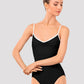 Arve Soft Gather Leotard