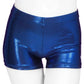 Mystique Sport Short - FINAL SALE