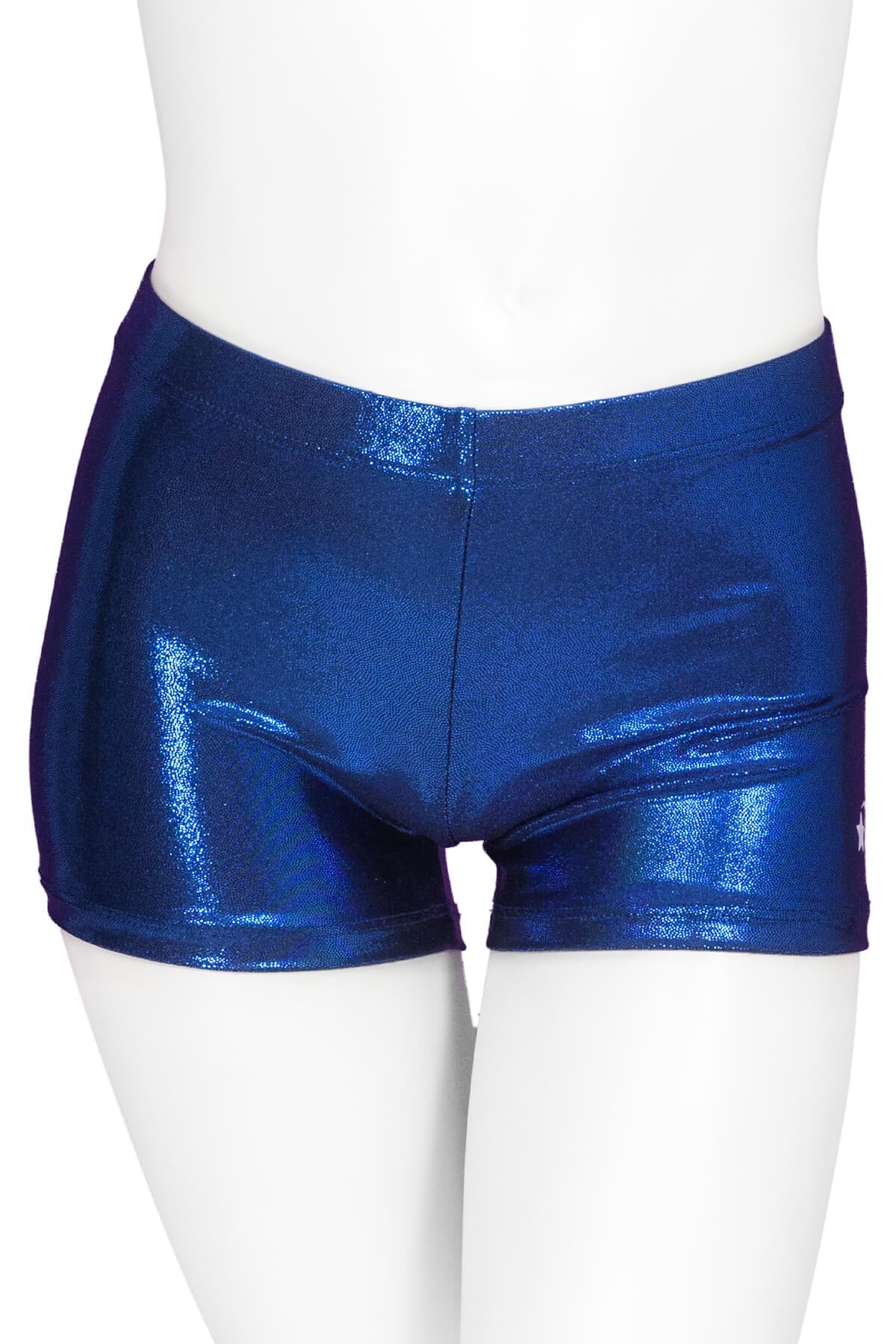 Mystique Sport Short - FINAL SALE