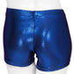 Mystique Sport Short - FINAL SALE