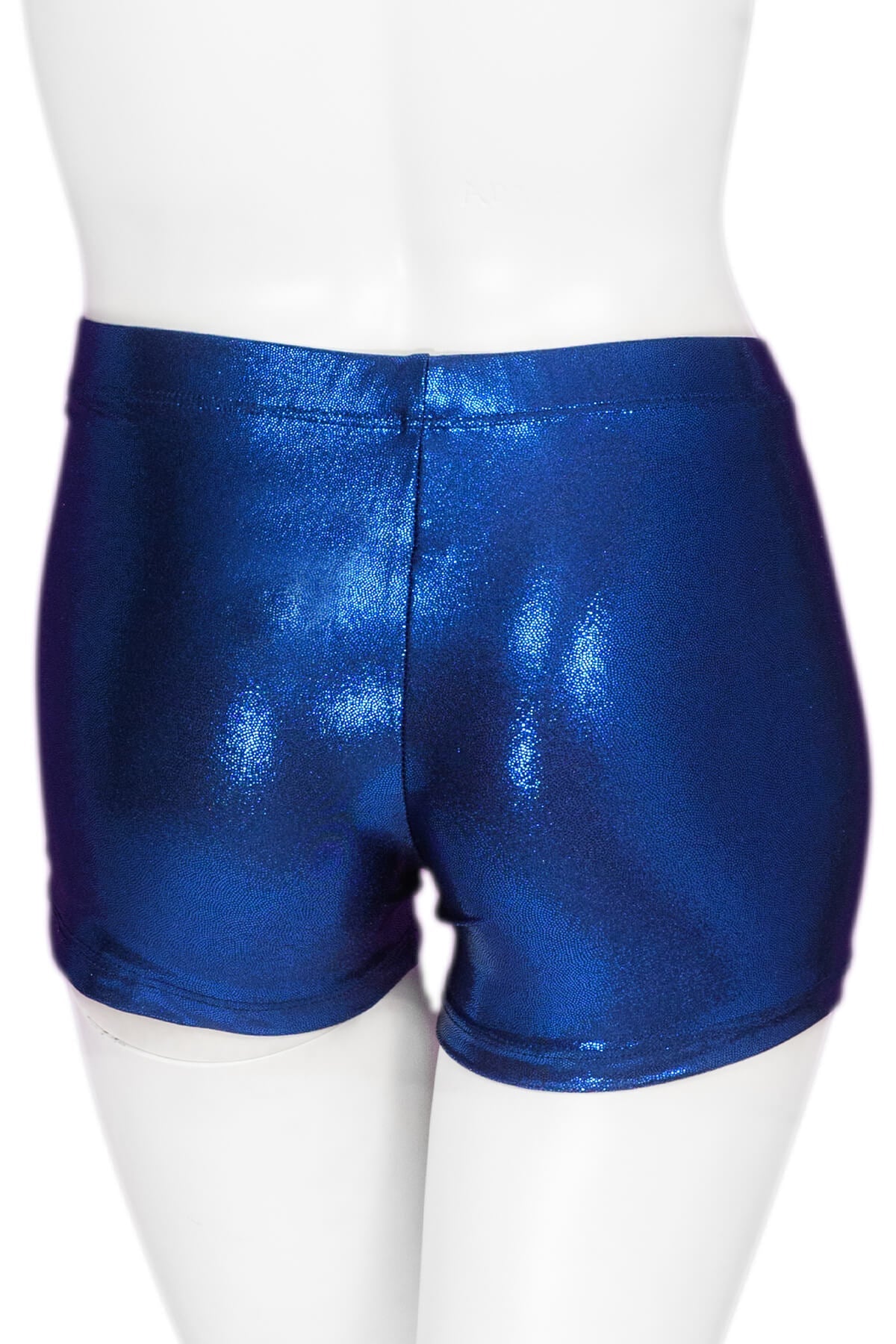 Mystique Sport Short - FINAL SALE