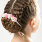 Hair Blossom