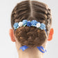 Hair Blossom