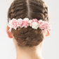 Hair Blossom