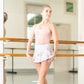 Antoinette Leotard