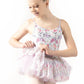 Nutcracker Tutu Skirt