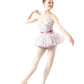 Nutcracker Tutu Skirt