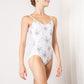 Jardin Leotard
