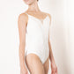 Chloe Leotard