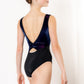 Violette Leotard