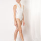 Yvonne Leotard