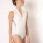 Yvonne Leotard