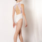 Yvonne Leotard