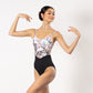 Girls Nutcracker 25 Leotard